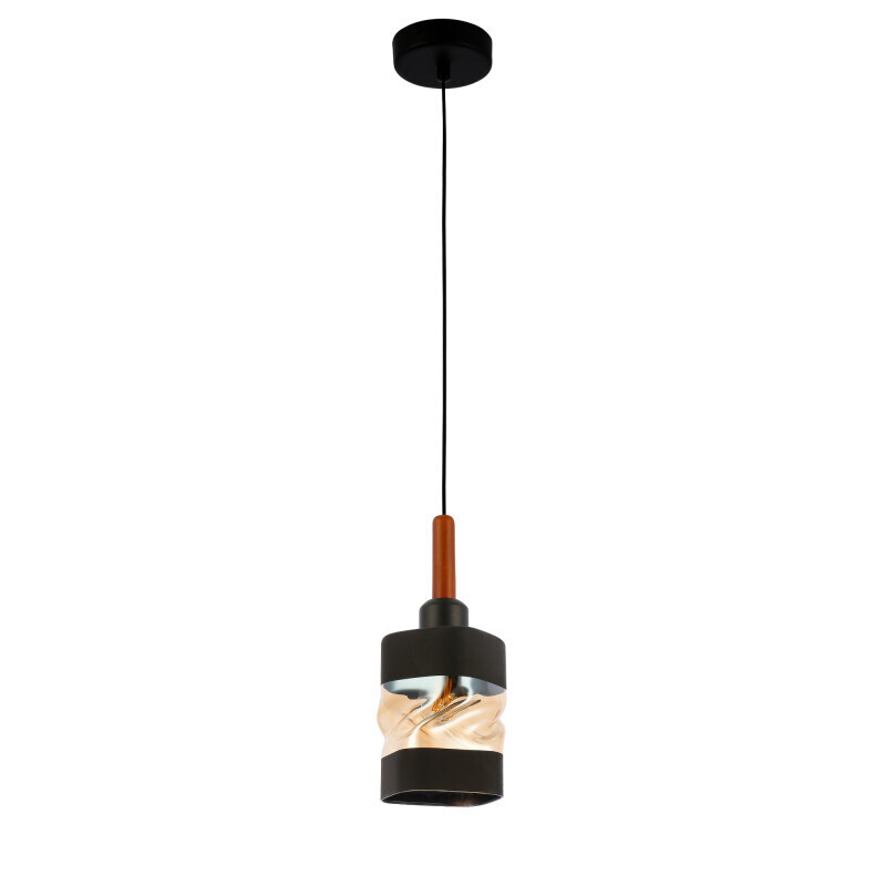 Подвесной светильник Evoluce SLE114403-01