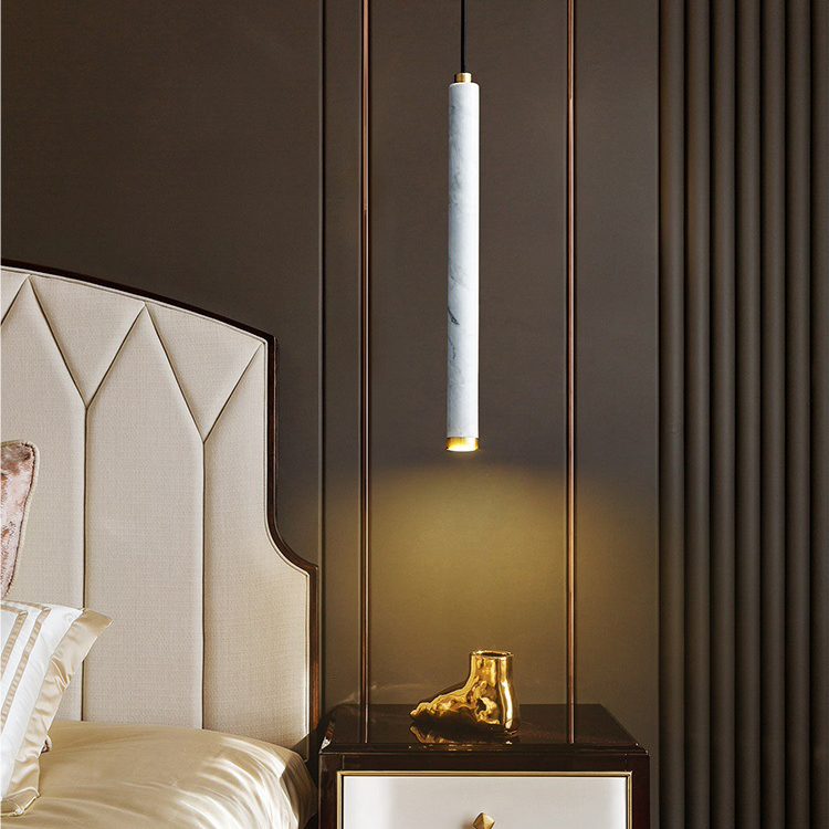 Подвесной светильник LABBE by ImperiumLoft