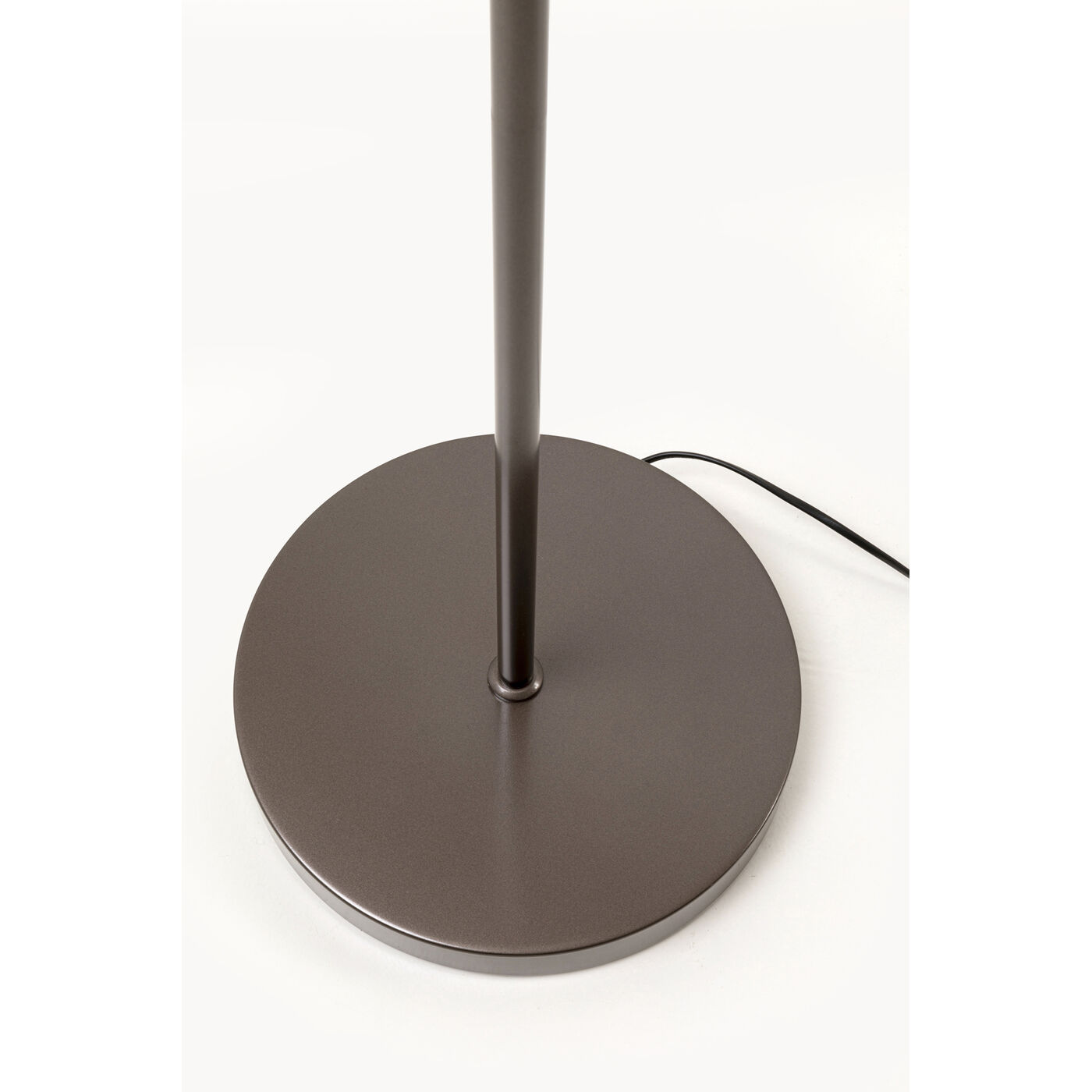 Светильник напольный Shield 150cm KARE 58245