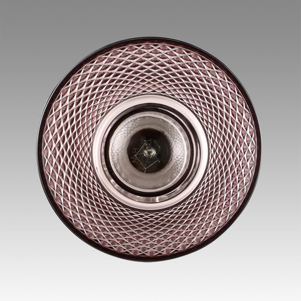 Светильник подвесной Lumion 8048/1A