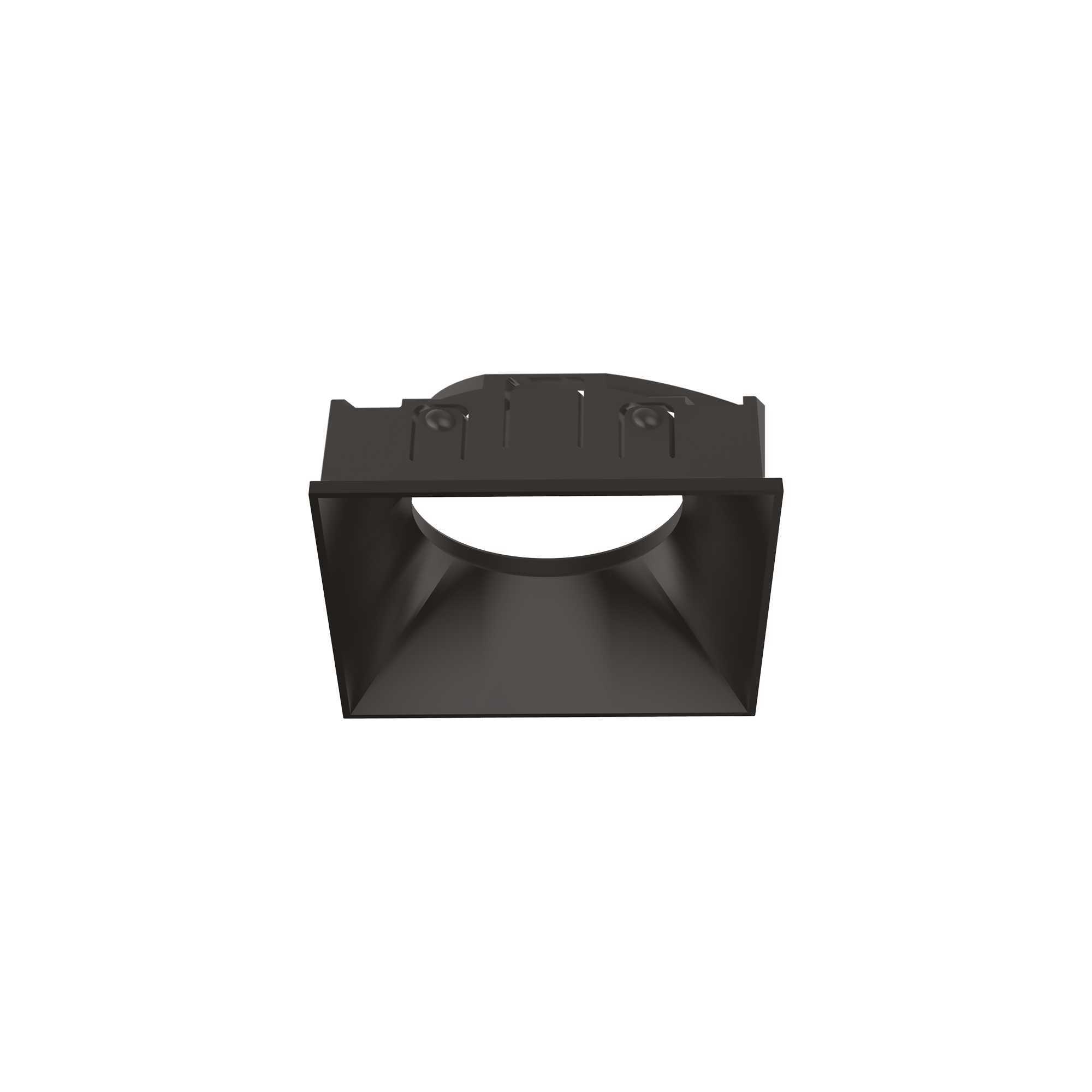 Рефлектор Ideal Lux BENTO REFLECTOR SQUARE BK 279688