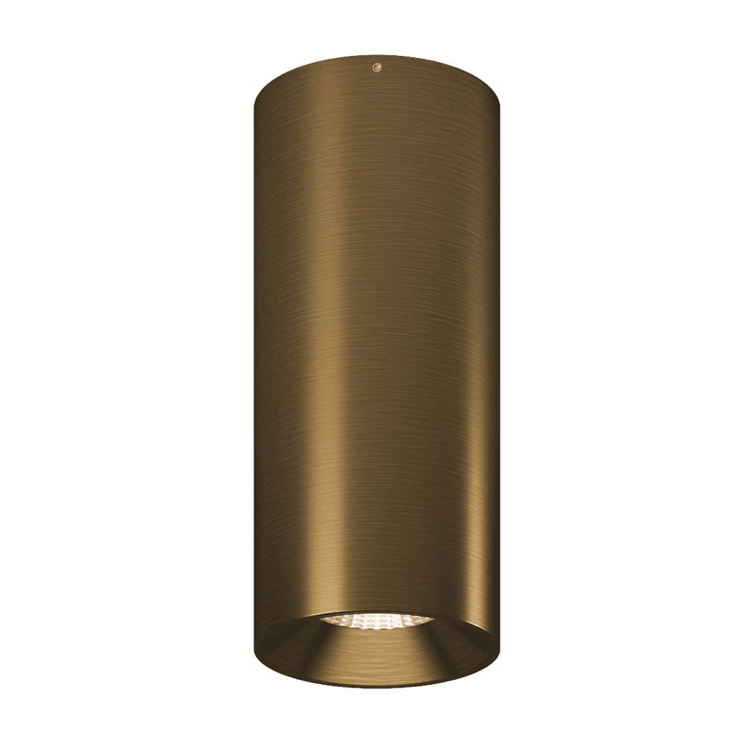 Светильник SWG VL-BASE-BZ-WW