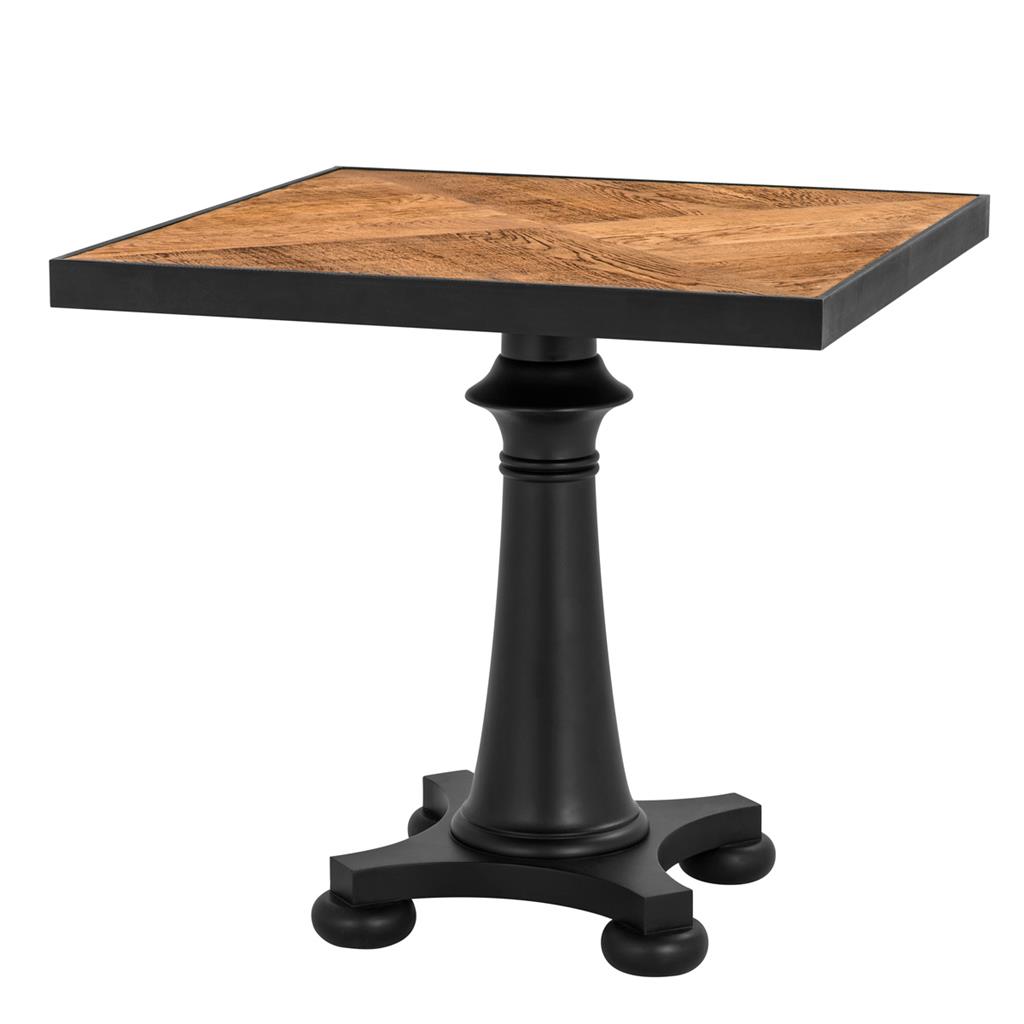 Обеденный Стол Eichholtz Megève 110848