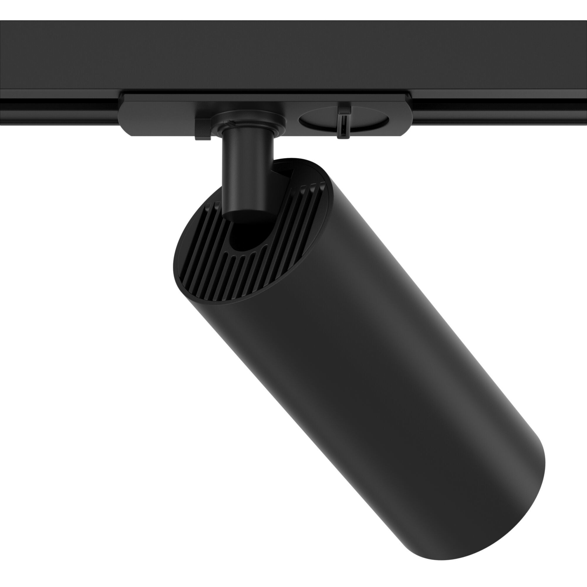 Трековый светильник Maytoni TR021-1-12B4K