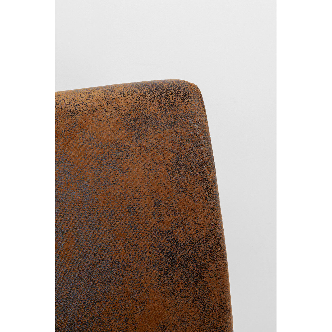 Стул Econo Slim Vintage KARE 42745