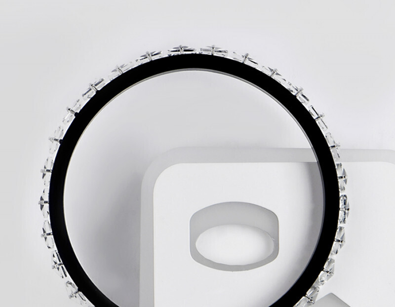 Бра Ambrella FA230