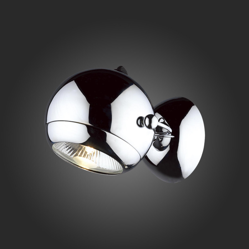 Бра ST Luce SL873.101.01