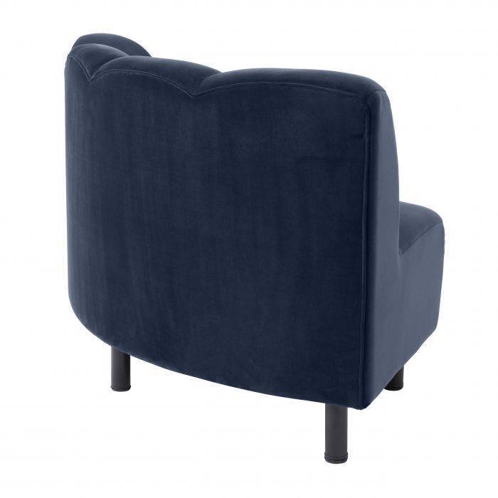 Диван угловой Eichholtz HILLMAN 113626