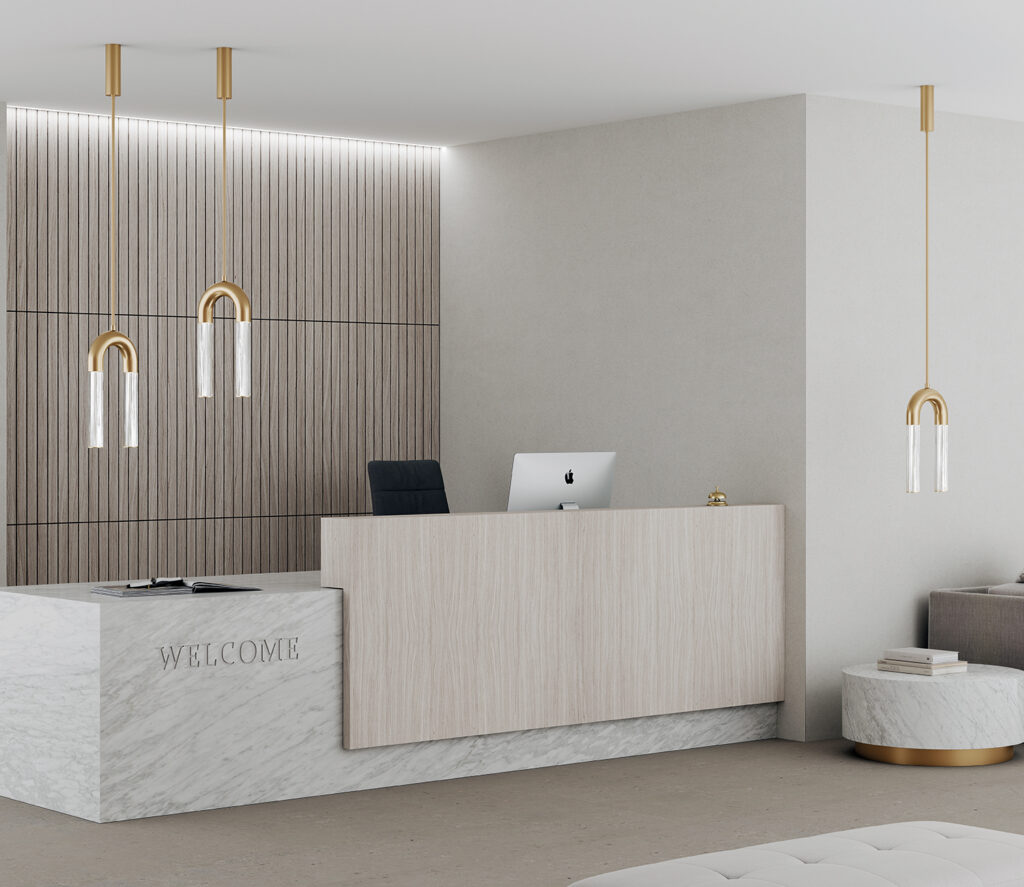 Подвесной светильник Iman C1322 состаренное золото Aromas del Campo