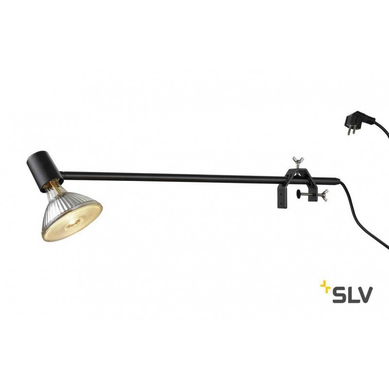 Светильник общего освещения SLV 1002985