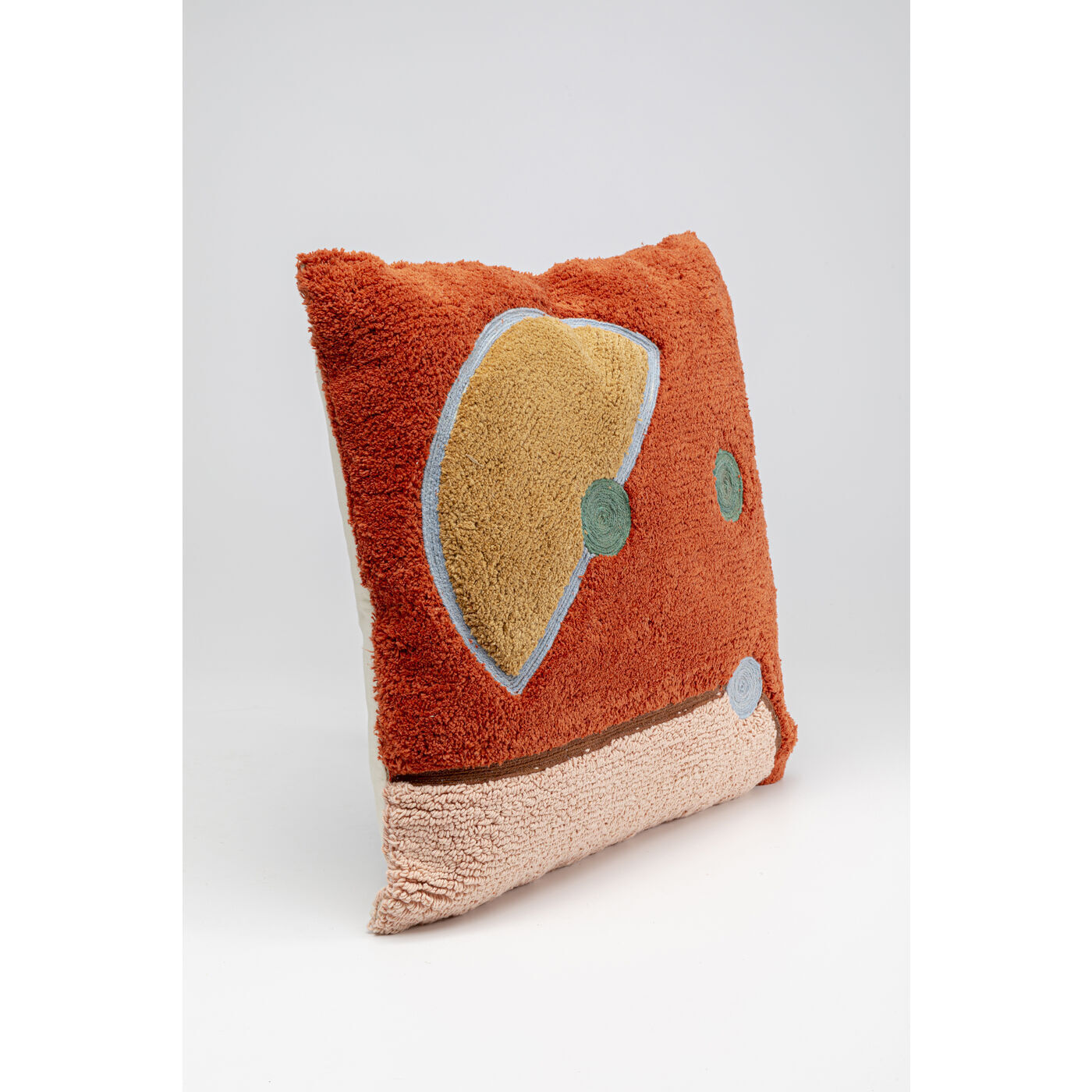 Подушка KARE Calm 54536