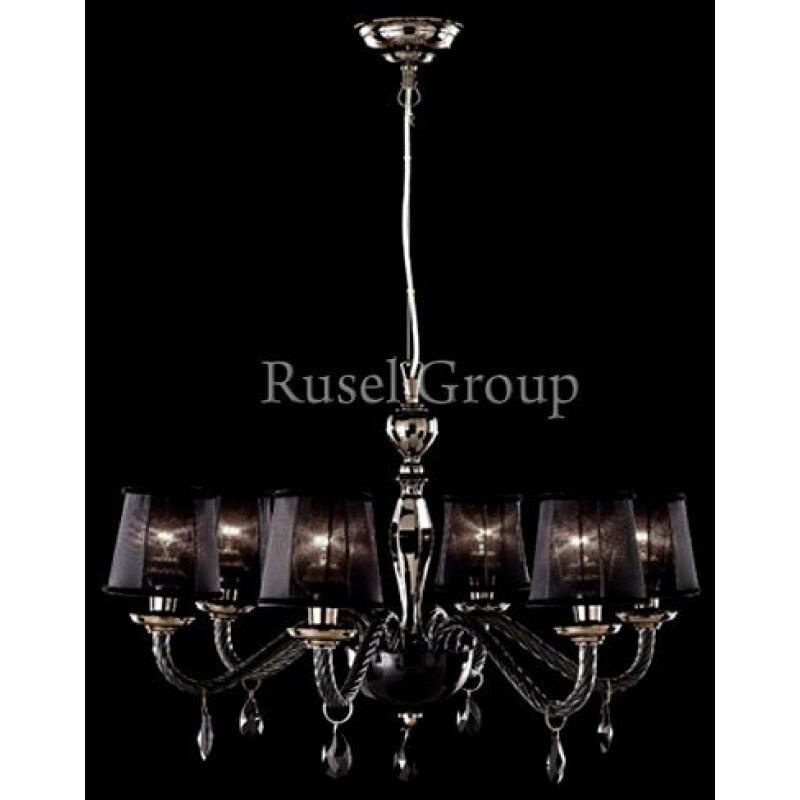 Люстра Italamp 346/6