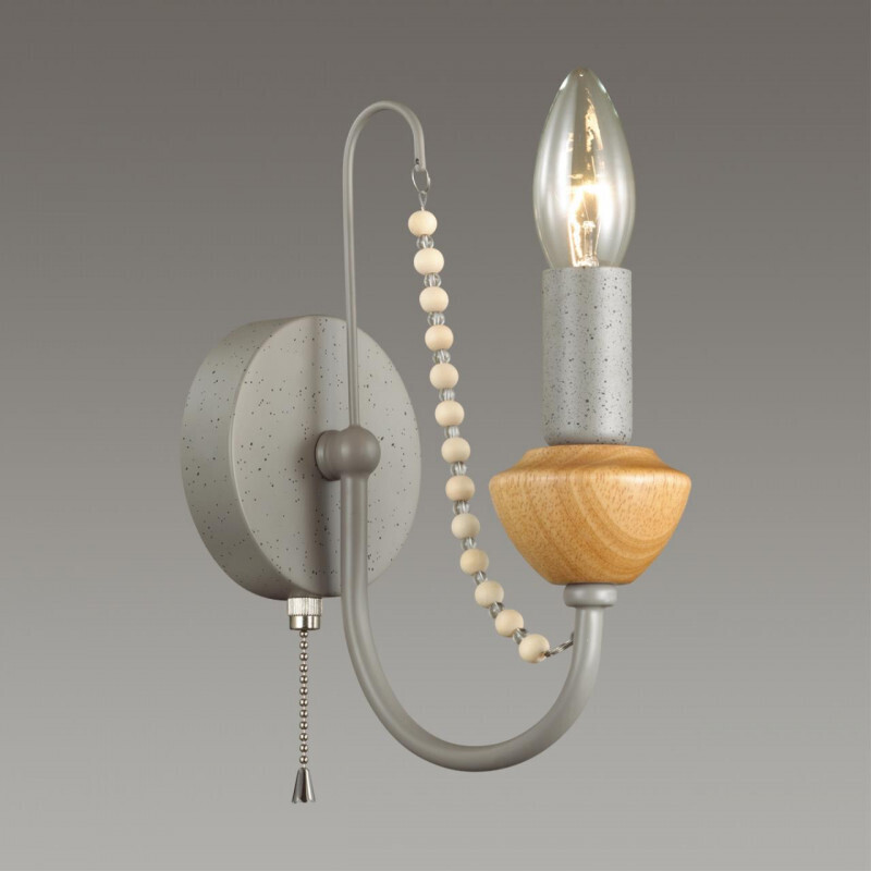 Бра Lumion 5294/1W