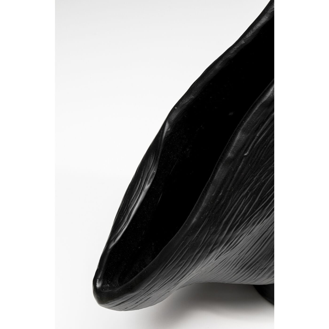 Ваза декоративная KARE Papyrus 54876