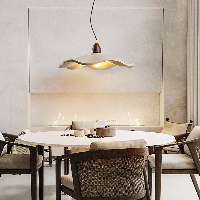 Подвесной светильник ARMIN COMBO D35 by ImperiumLoft