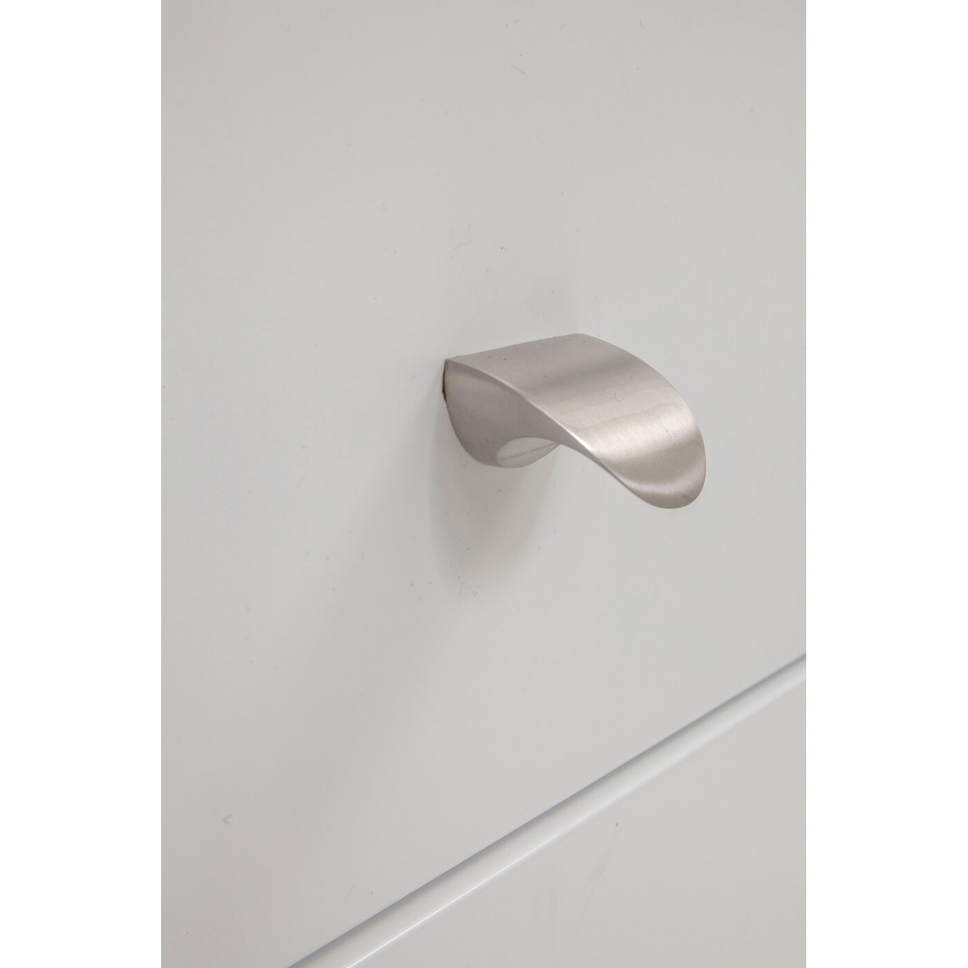 Стол письменный White Club Snake KARE 75193