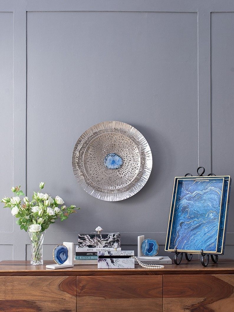 Шкатулка Glasar 41376