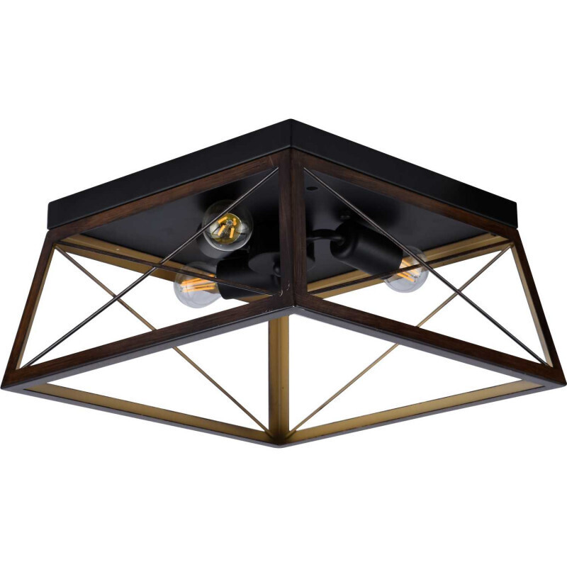 Накладная люстра Stilfort 3004/08/03C