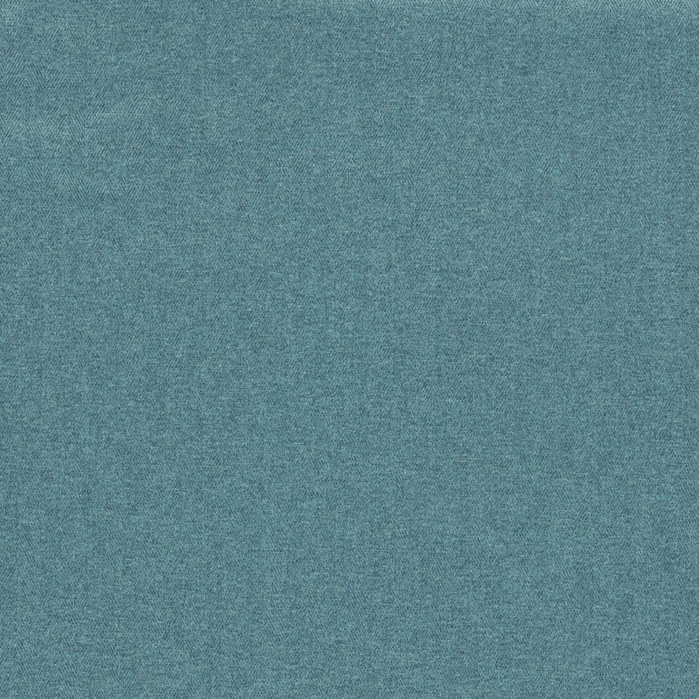 Текстиль Clarke & Clarke Burlington F1570/10