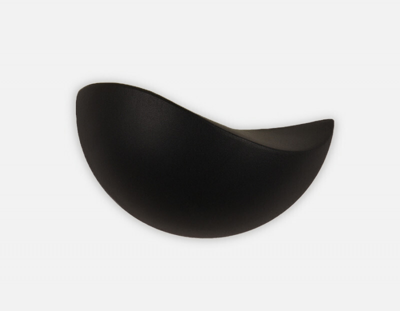 Бра Ambrella FW188