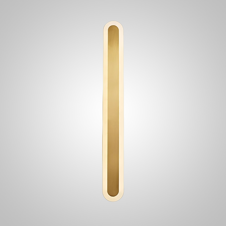 Бра SIFFER H80 by ImperiumLoft