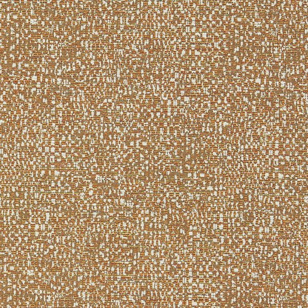 Текстиль Clarke &amp; Clarke Equinox 2 F1619/05