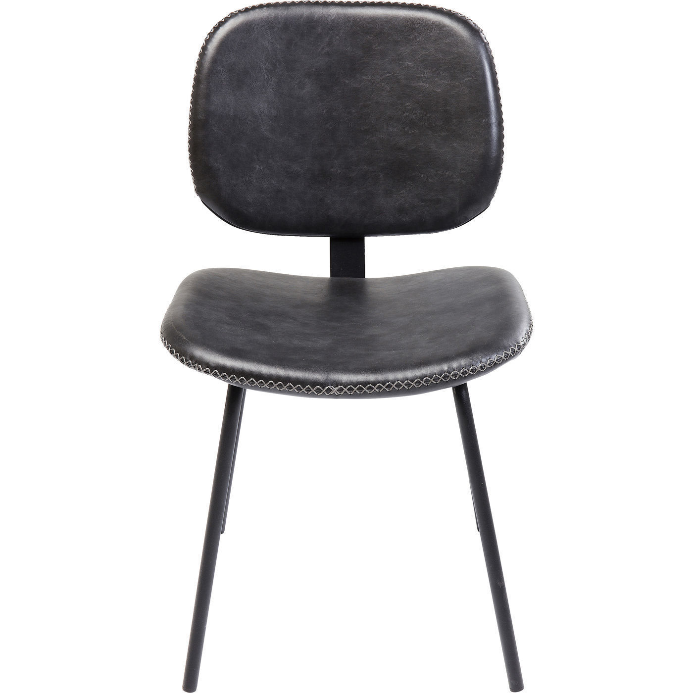 Стул Barber 80910 KARE