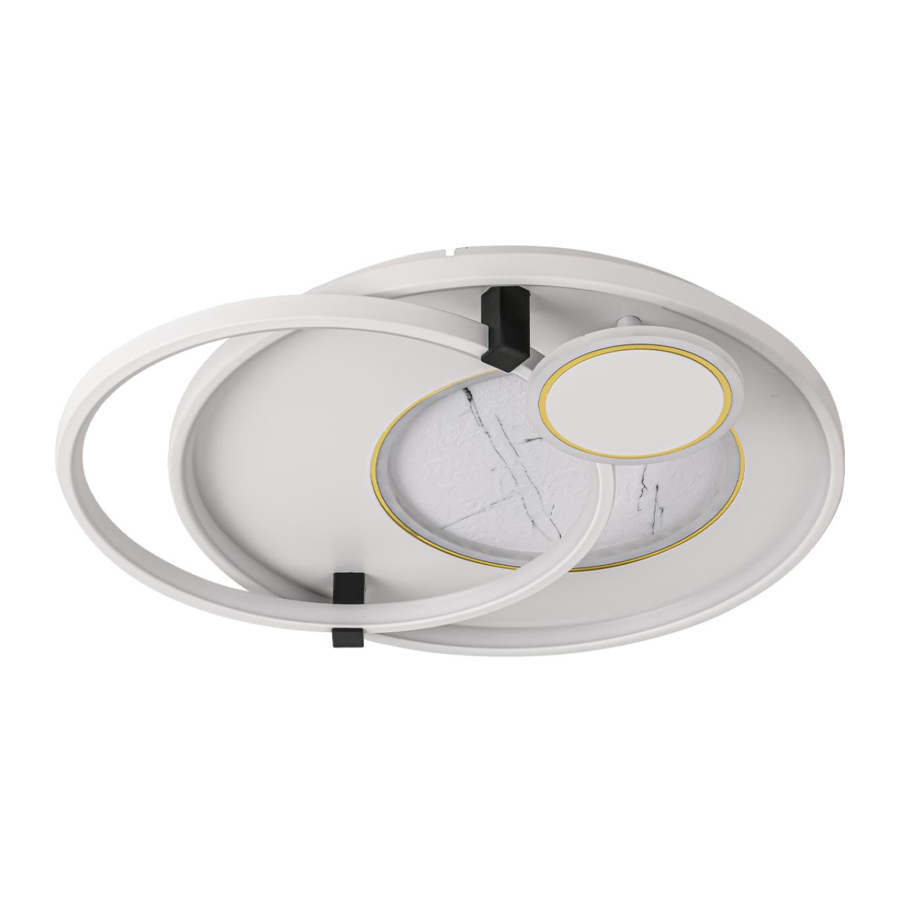 Люстра потолочная Lumion 6544/113CL