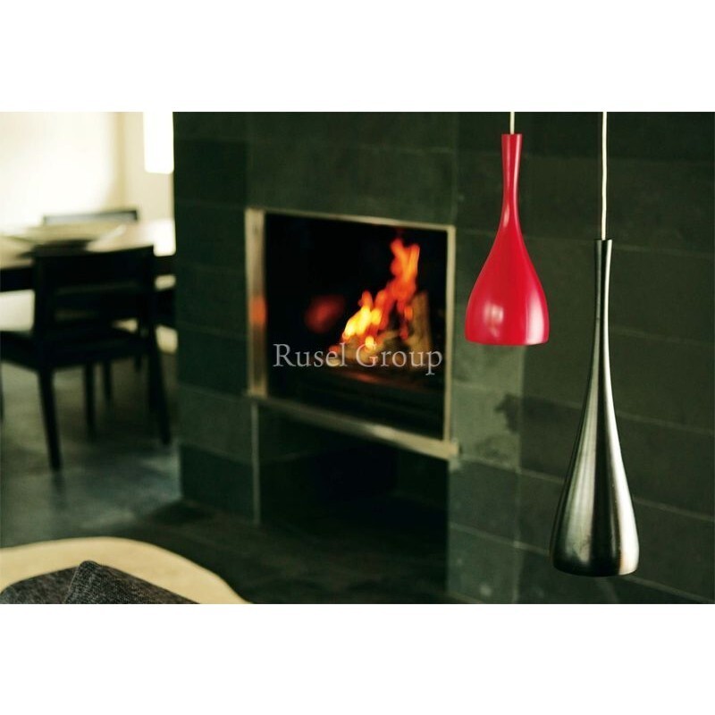 Подвесной светильник Vibia Jazz 1338