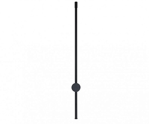 Бра Kink Light 08423-80,19(3000K)