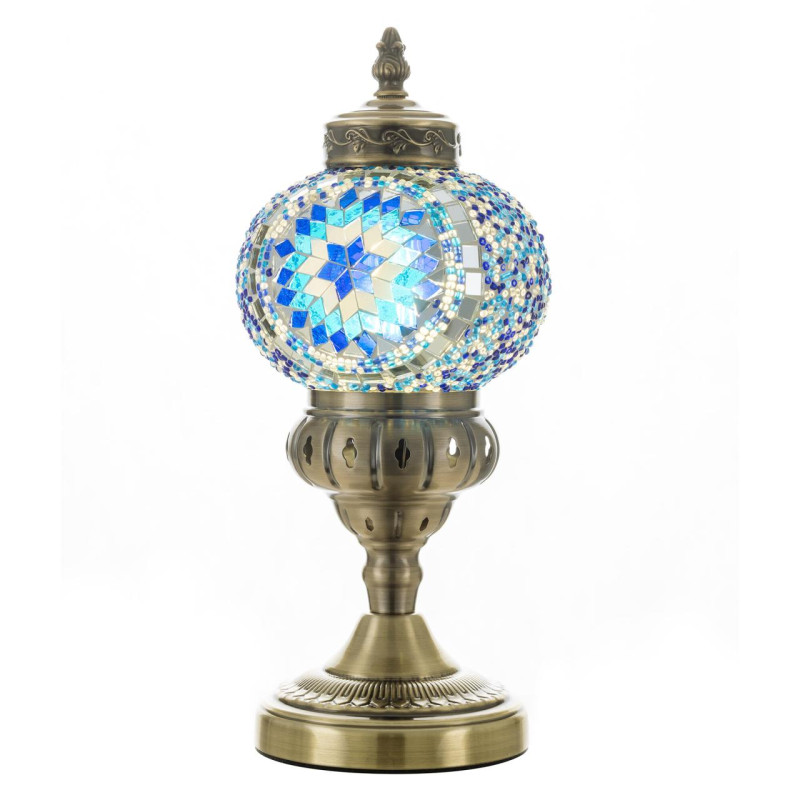 Настольная лампа Citilux CL419816