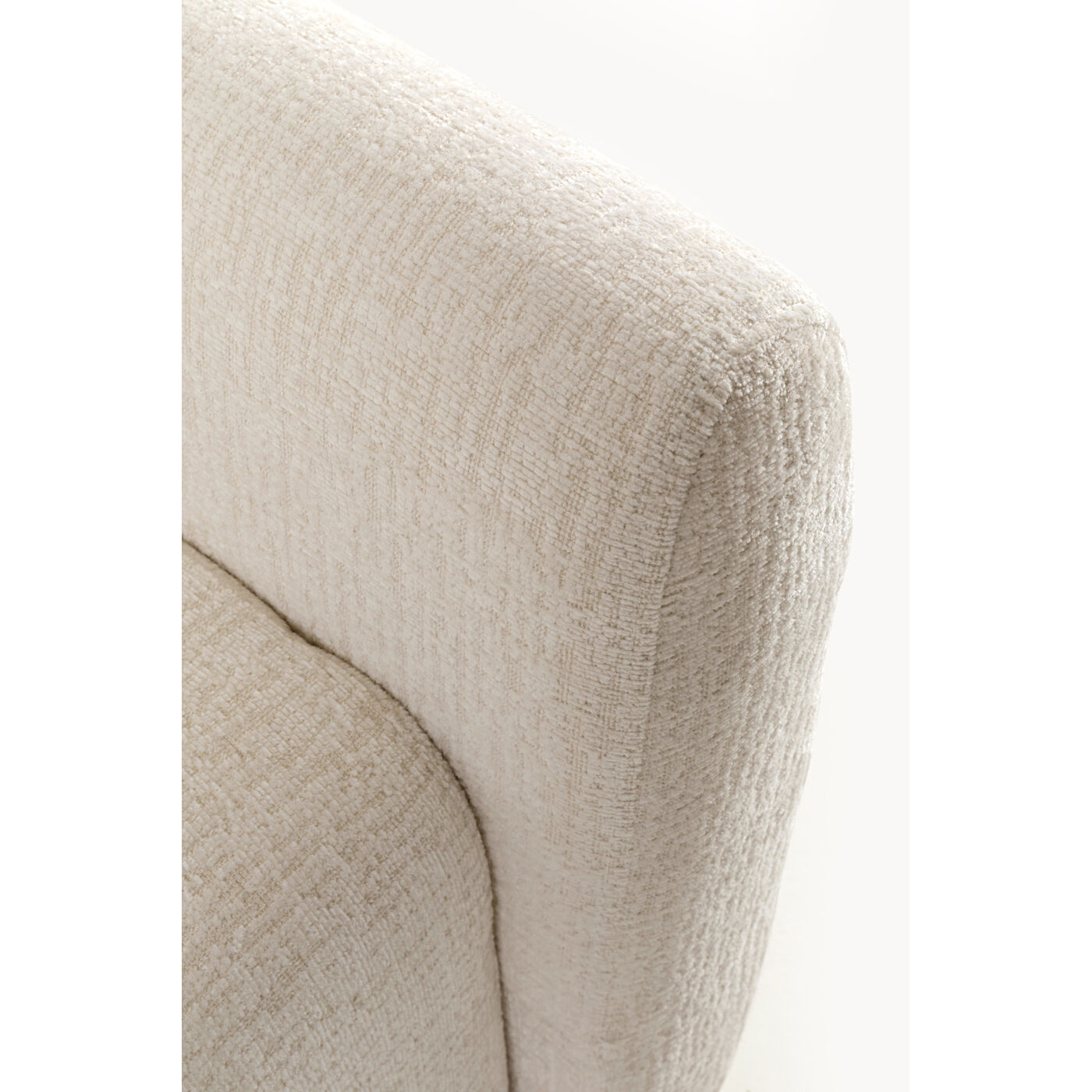 Диван-кровать Juliet 254cm KARE 70922