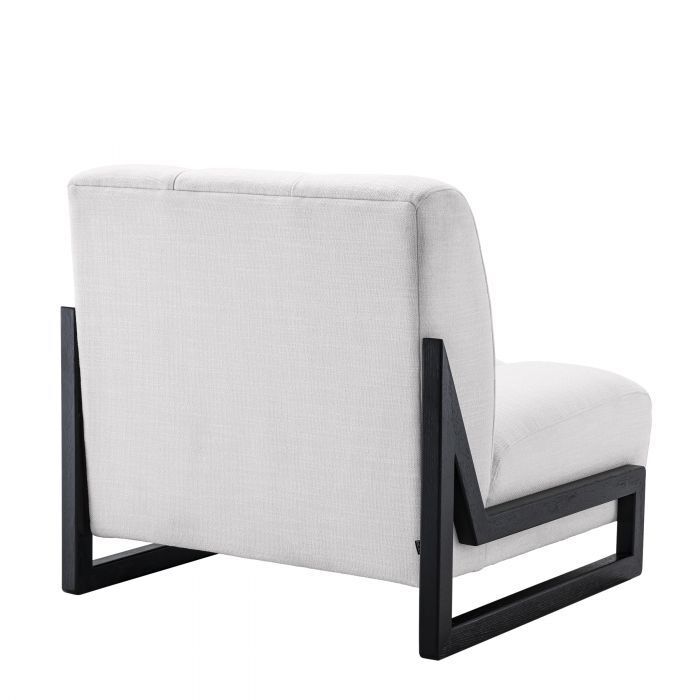 Диван Eichholtz LANDO 115488