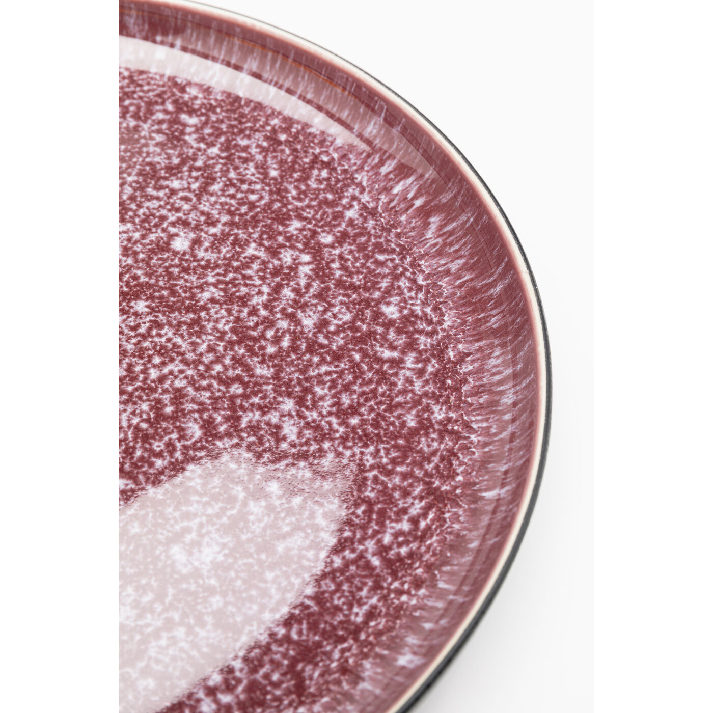 Тарелка Alissa Ø27cm KARE 57351