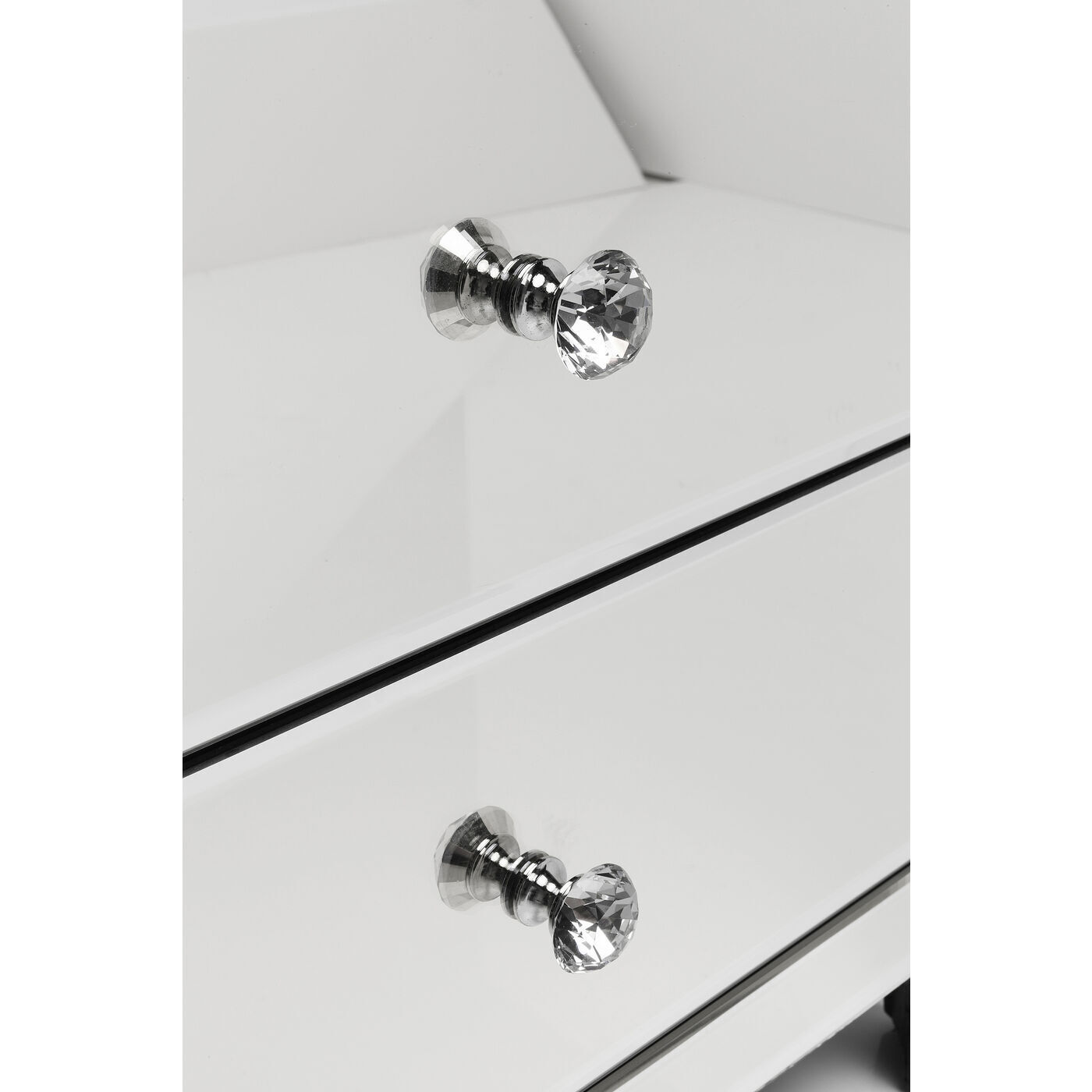 Тумба под ТВ KARE Luxury 84161