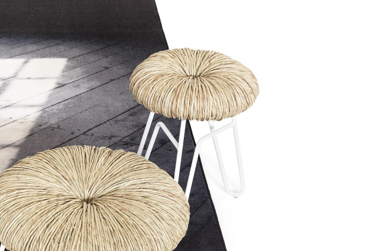 Ковер MOGG Noon MNO31