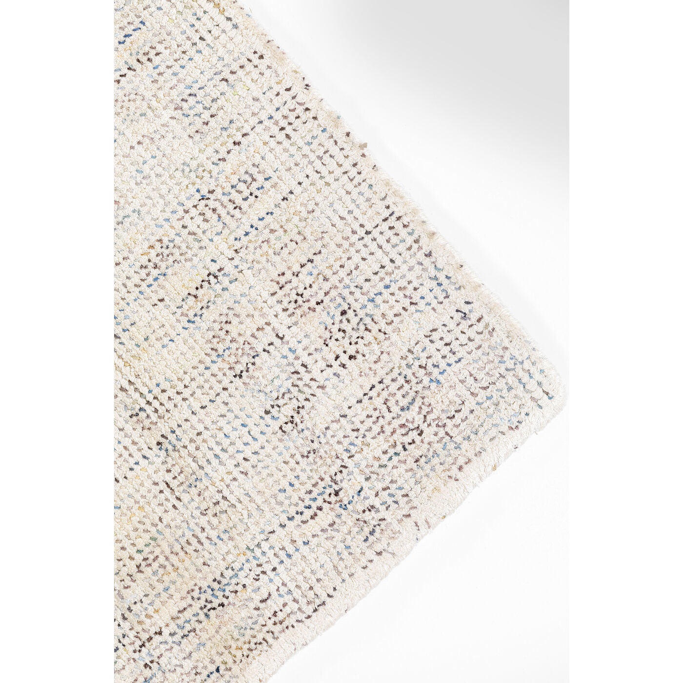 Ковер Gianna 53238 Kare