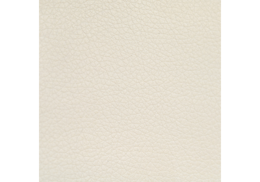 Стул Woodville Fold 1 складной beige / white 15479