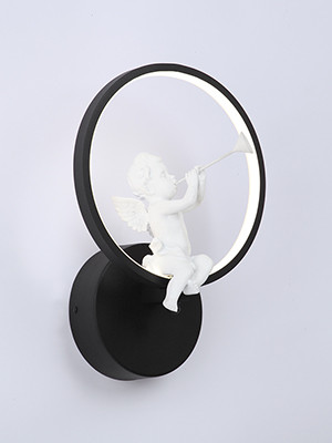 Детское бра Vitaluce V4667-1/1A Детское бра Vitaluce V4667-1/1A