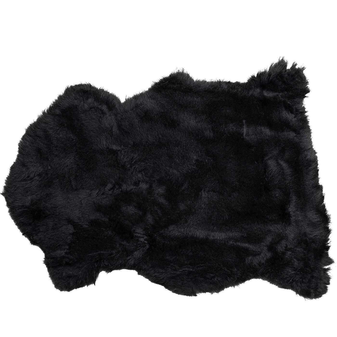 Ковер KARE Heidi 51737