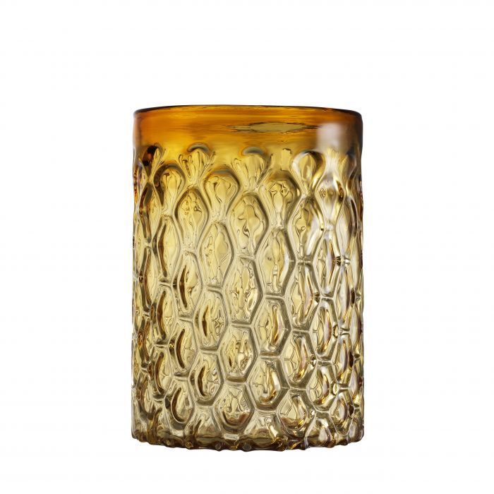 Подсвечник Eichholtz AQUILA S 113242