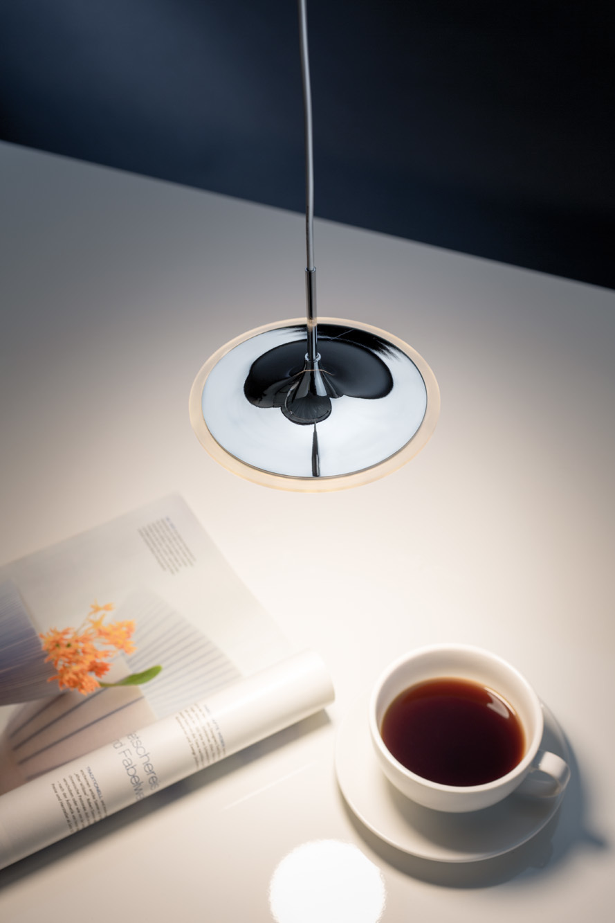 Подвесной светильник Paulmann 94130