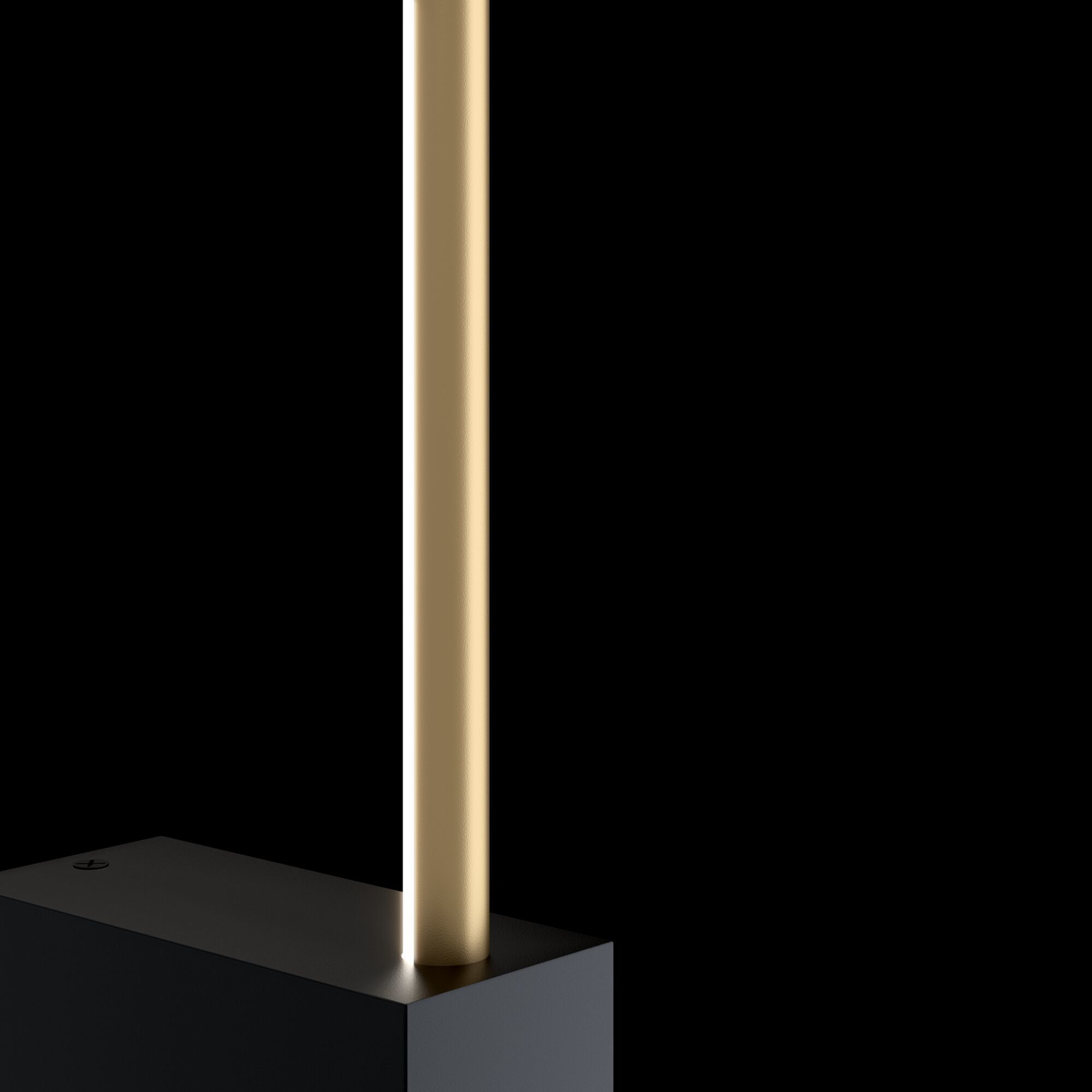 Бра Maytoni C071WL-L12GB3K