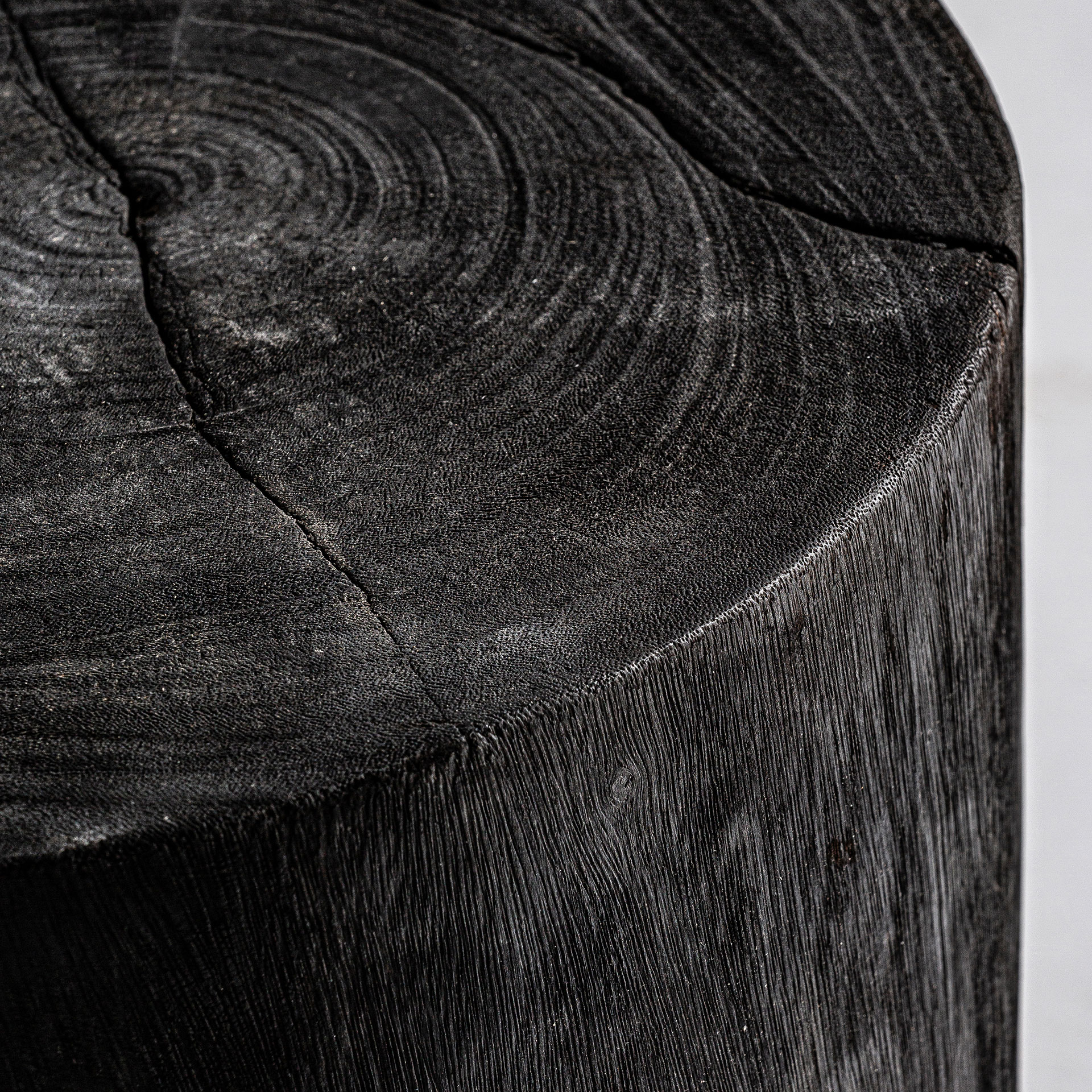 Приставной столик KEPOI 30032 Vical