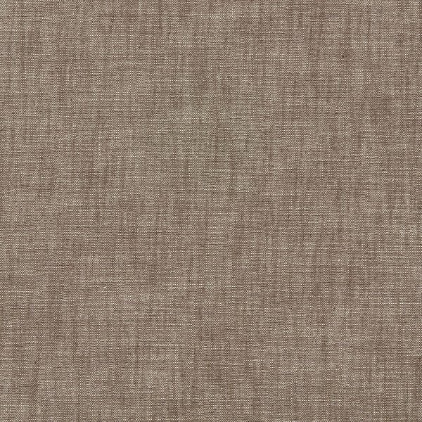 Текстиль Harlequin Mineral 134318