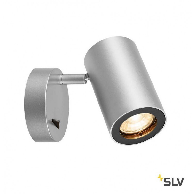 Настенный светильник SLV 1000732