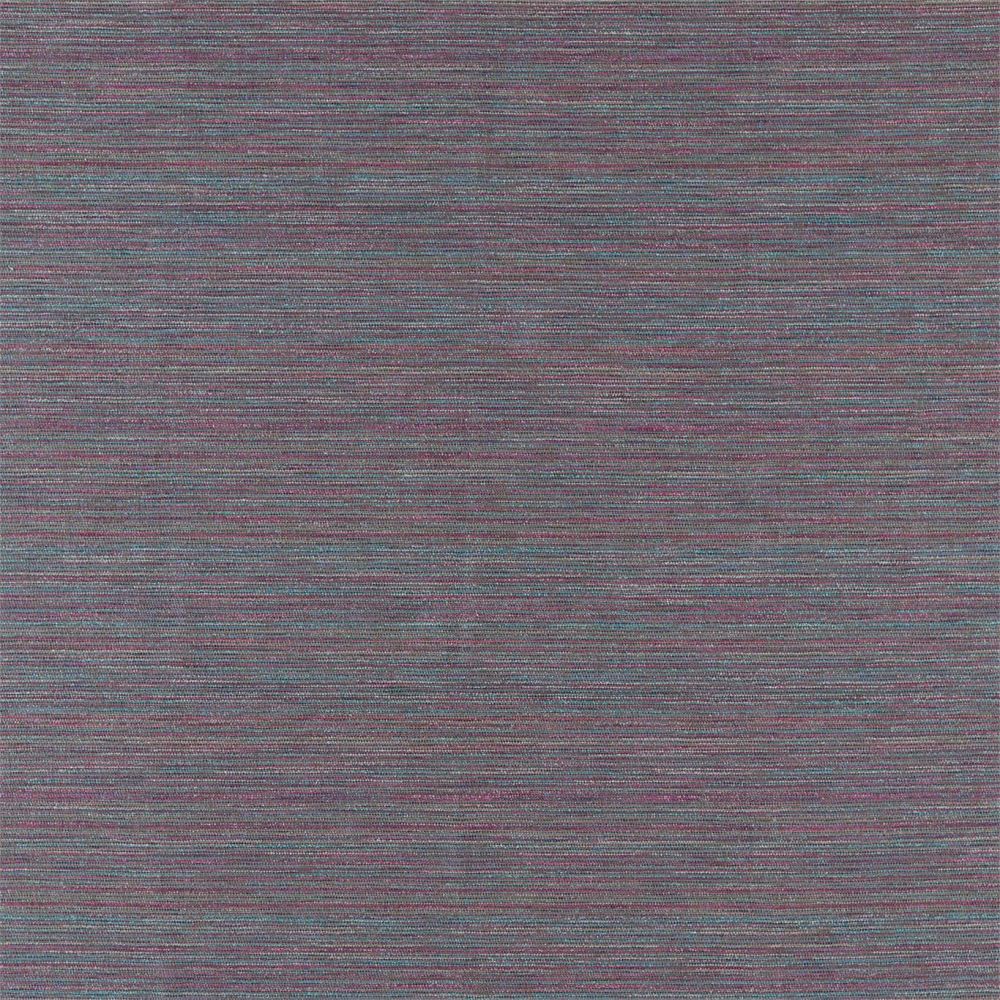 Текстиль Harlequin Hamada 132895