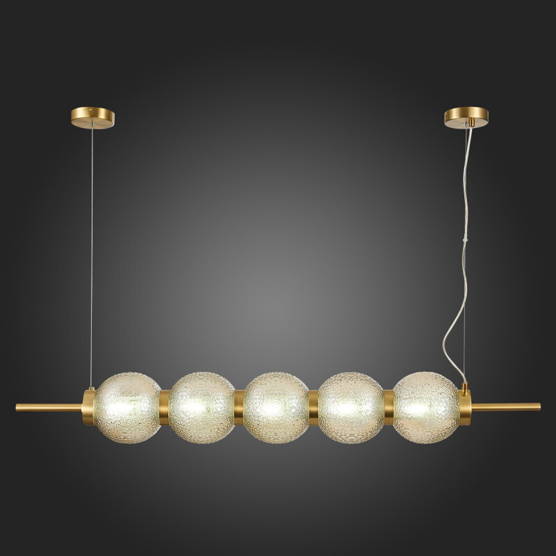 Подвесной светильник ST Luce SL1155.303.05