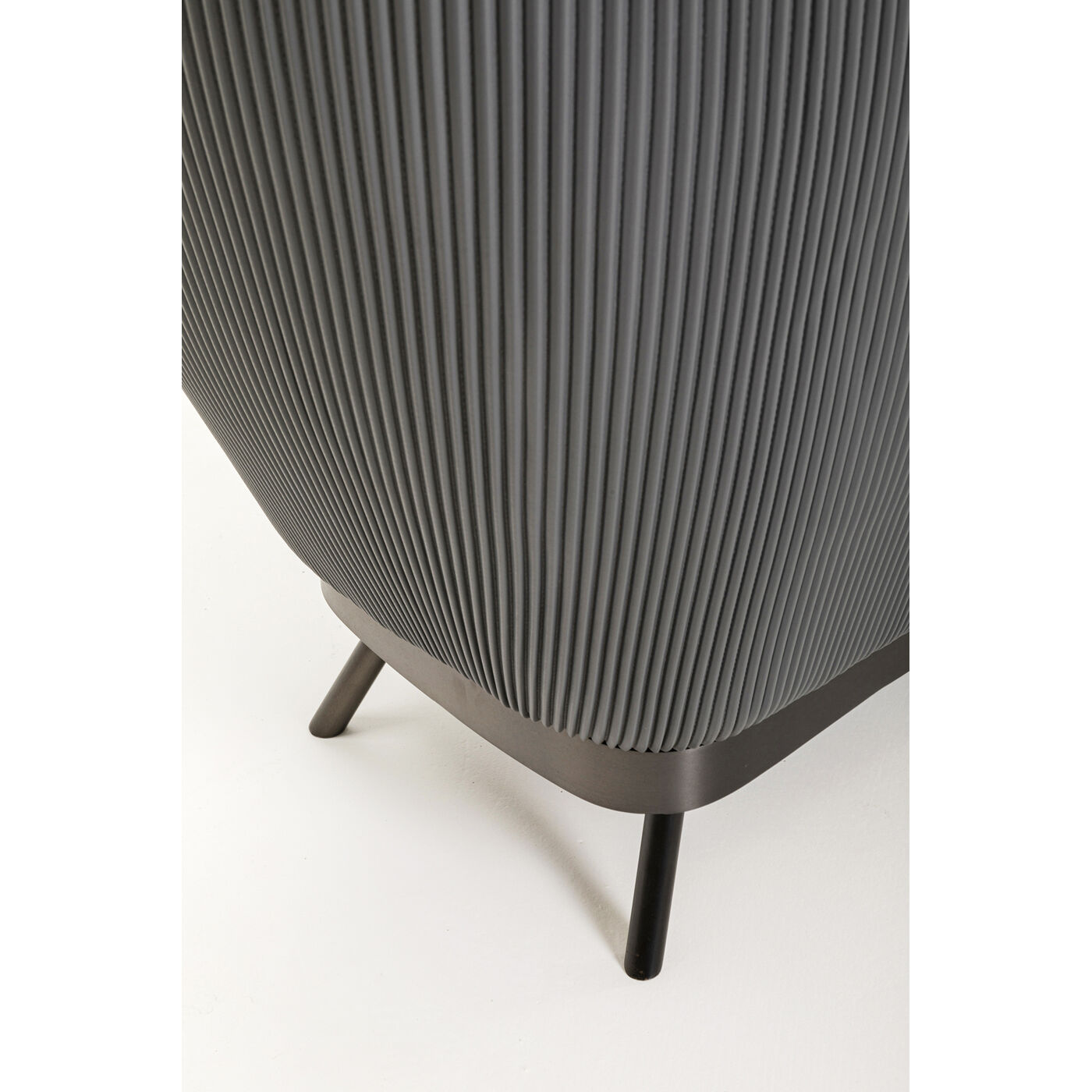 Бар Rio Grey KARE 70250