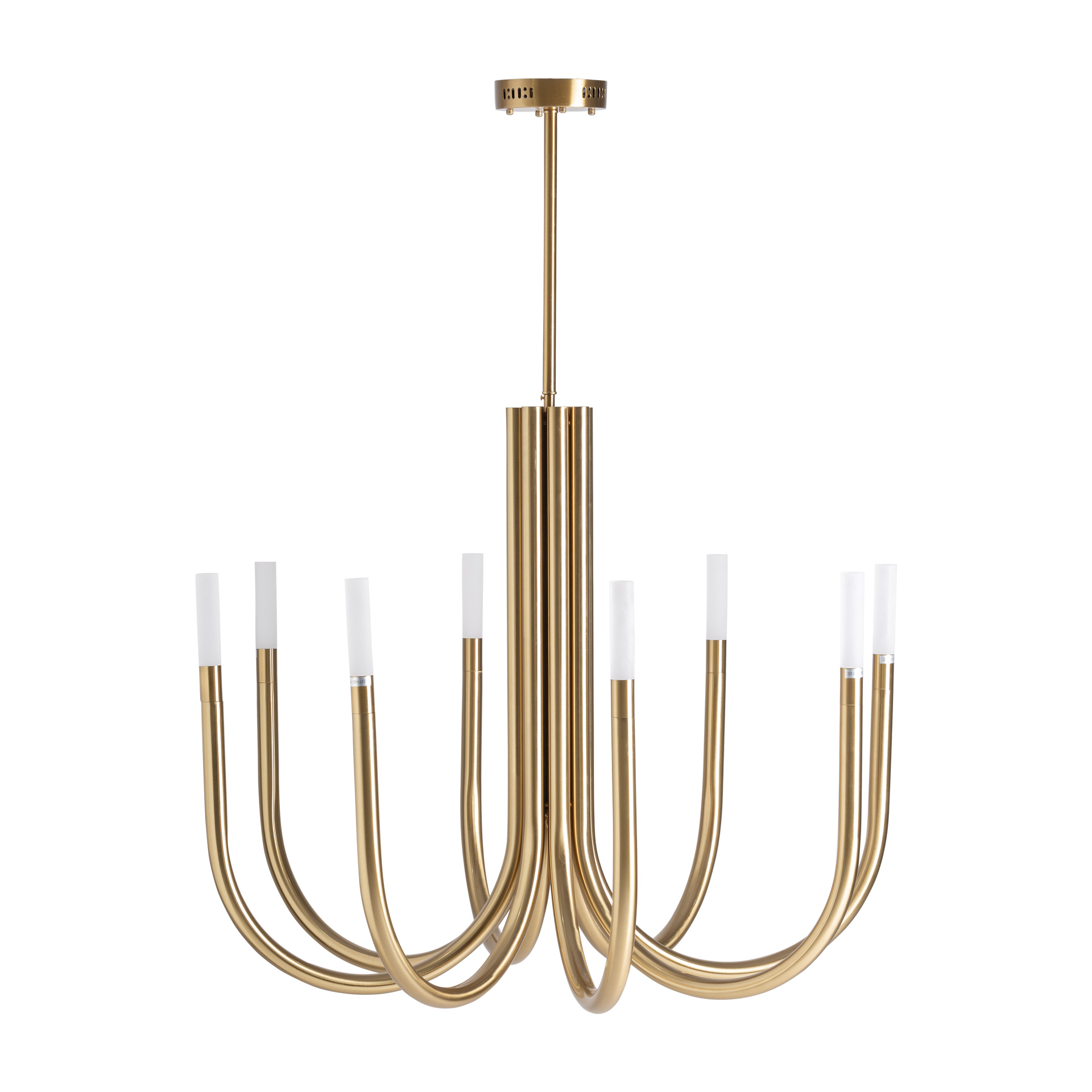 Подвесной светильник 36999 Vical